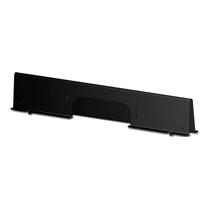 EAN 0731304194842 - APC AR8162ABLK accesorio de bastidor Panel guíacables imagen 4
