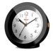 EAN 4007218256287 - Mebus 25628 despertador Reloj despertador analógico Negro imagen 3