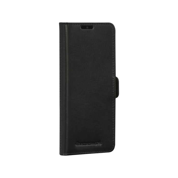 EAN 5711428012418 - dbramante1928 Lynge funda para teléfono móvil 17 cm (6.7") Funda cartera Negro imagen 13