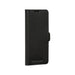 EAN 5711428012418 - dbramante1928 Lynge funda para teléfono móvil 17 cm (6.7") Funda cartera Negro imagen 13