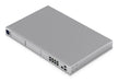 EAN 0810084693254 - Ubiquiti Dream Machine Pro Max pasarel y controlador 10, 100, 1000, 2500 Mbit/s imagen 7