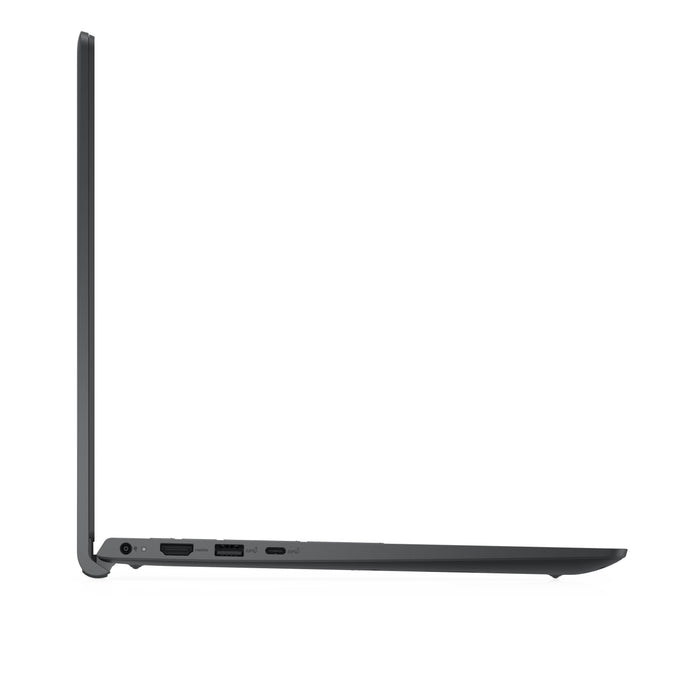 EAN 5397184919651 - DELL Inspiron 3530 Intel® Core™ i7 i7-1355U Portátil 39,6 cm (15.6") Full HD 16 GB DDR4-SDRAM 512 GB SSD  imagen 7
