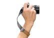 EAN 818373020088 - Peak Design CF-AS-3 correa Cámara digital Aluminio, Cuero, Nylon Gris imagen 3