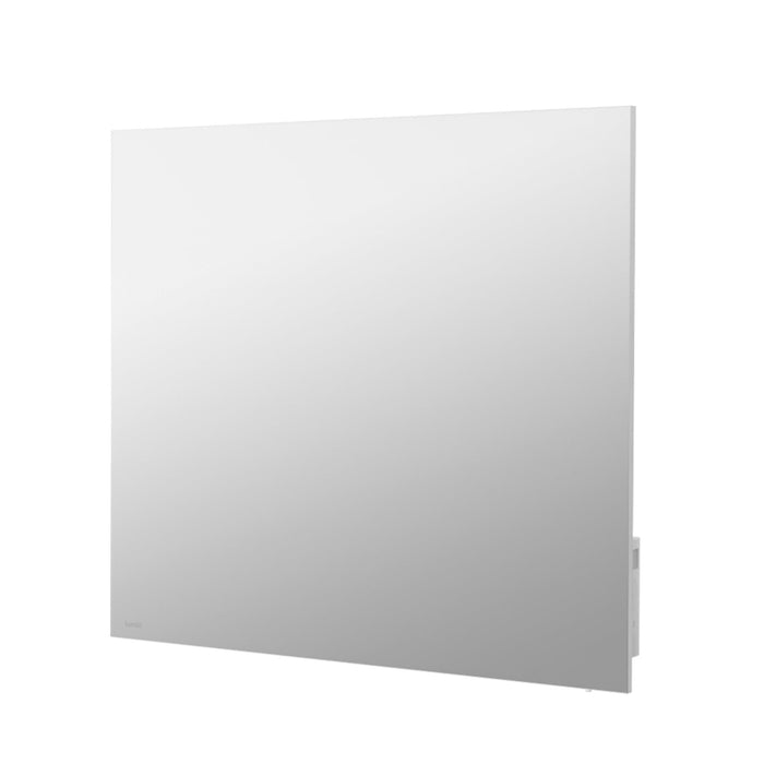 EAN 8721022290157 - Hombli HBHP-0313 calefactor eléctrico Interior Blanco 400 W Convector imagen 1
