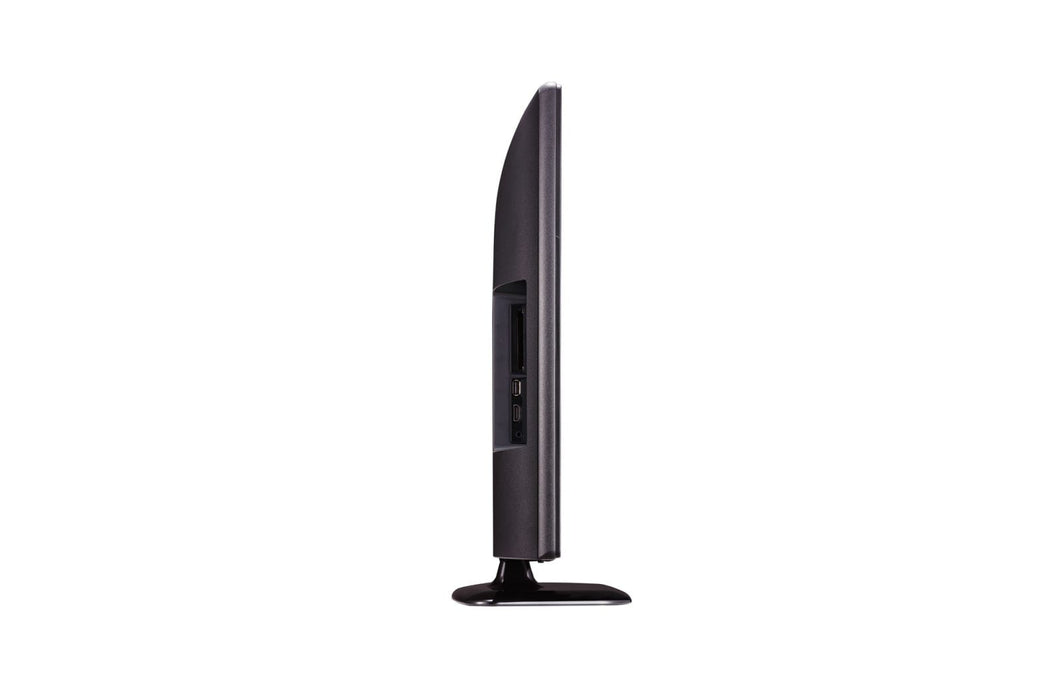 Téléviseur 28 Hd Lg 28lt661h - Mode Hôtel - 1366x768 - 300cd/M2 - Tuner Dvb-T2/C/S2