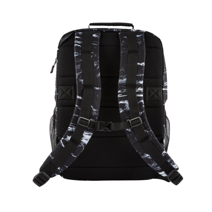 EAN 0197192487587 - HP Campus XL 40,6 cm (16") Negro imagen 14