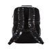 EAN 0197192487587 - HP Campus XL 40,6 cm (16") Negro imagen 14
