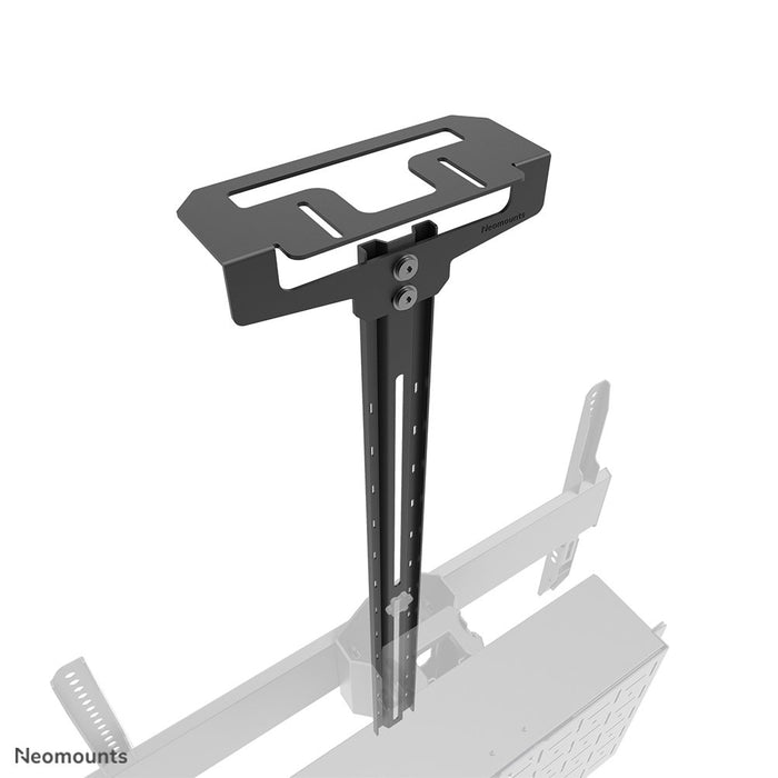 EAN 8717371441647 - Neomounts AV1-825BL accesorio para soporte de televisor imagen 4