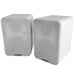 EAN 8435099530510 - Approx APPSPK02WH altavoz Blanco Inalámbrico y alámbrico 30 W imagen 1