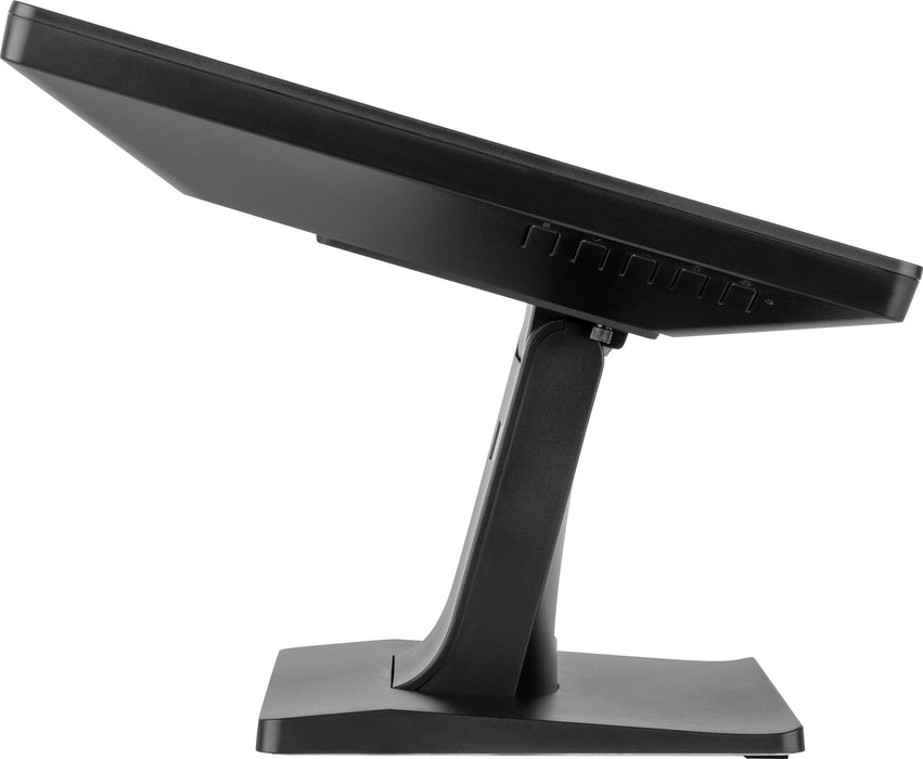 Monitor  Iiyama 17" T1721msc-B3 5:4 M-Touch Hdmi+Vga