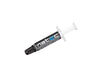 EAN 5901969425512 - NATEC Husky Pup compuesto disipador de calor 4,63 W/m·K 0,5 g imagen 2