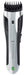 EAN 4008496813148 - Remington BHT2000A afeitadora corporal Negro, Plata imagen 1