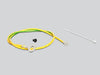EAN 4043619433261 - DeLOCK 43326 accesorio para panel de conexiones imagen 3