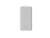 EAN 8718182278224 - Xtorm Go2 Polímero de litio 10000 mAh imagen 10