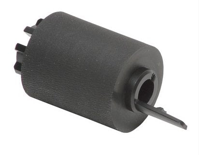 EAN 5711045931123 - KYOCERA 302N406040 accesorio o pieza de recambio para impresora/escáner Rodillo imagen 1