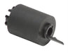 EAN 5711045931123 - KYOCERA 302N406040 accesorio o pieza de recambio para impresora/escáner Rodillo imagen 1