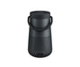 EAN 0017817825344 - Bose SoundLink Revolve+ Altavoz portátil estéreo Negro imagen 3