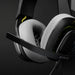 EAN 5099206101548 - ASTRO Gaming A10 Auriculares Alámbrico Diadema Juego Negro imagen 4
