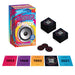 EAN 8710126199565 - Jumbo 19956 juego de tablero 30 min Juego De Cartas Partido imagen 6