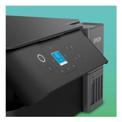 EAN 8715946733050 - Epson EcoTank ET-2950 imagen 3