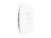 EAN 4015867199190 - LevelOne WAP-8121 punto de acceso inalámbrico 433 Mbit/s Blanco Energía sobre Ethernet (PoE) imagen 1
