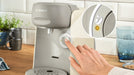 EAN 4242005308828 - Bosch TAS16B7 cafetera eléctrica Totalmente automática Macchina per caffè a capsule 0,7 L imagen 3