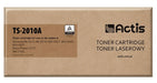 EAN 5901452129972 - Actis TS-2010A cartucho de tóner 1 pieza(s) Compatible imagen 1