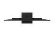 EAN 8806097419273 - Samsung M5 M50F pantalla para PC 68,6 cm (27") 1920 x 1080 Pixeles Full HD LCD Negro imagen 7
