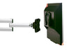 EAN 4009729051528 - Novus 962+0119+001 accesorio para soporte de monitor imagen 4