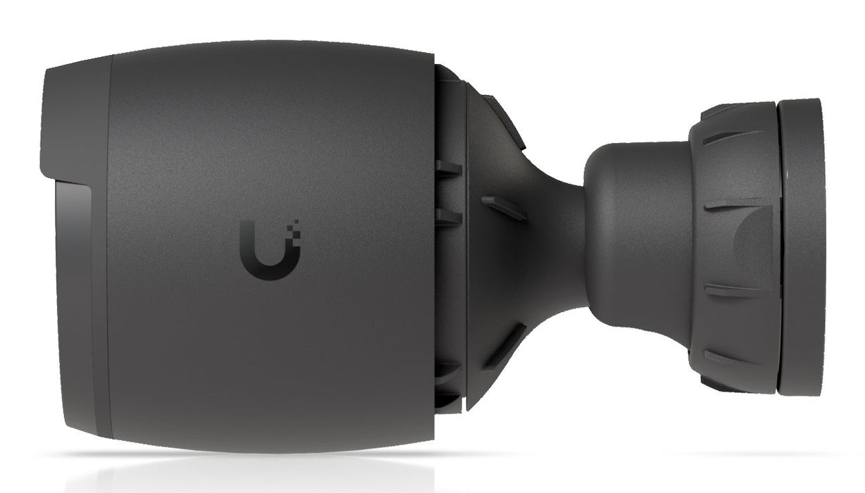 EAN 0810177163398 - Ubiquiti G6 Bullet Bala (forma) Cámara de seguridad IP Interior y exterior 3840 x 2160 Pixeles Techo/Pare imagen 2