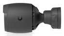 EAN 0810177163398 - Ubiquiti G6 Bullet Bala (forma) Cámara de seguridad IP Interior y exterior 3840 x 2160 Pixeles Techo/Pare imagen 2
