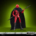 EAN 5010996184245 - Star Wars HK-87 Droid imagen 12