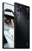 EAN 6974608316983 - RedMagic 9 Pro 17,3 cm (6.8") SIM doble Android 14 5G USB Tipo C 12 GB 256 GB 6500 mAh Negro imagen 1
