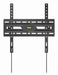 EAN 8716309135306 - Gembird WM-75T-04 soporte para TV 190,5 cm (75") Negro imagen 3