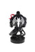 EAN 5060525894909 - Exquisite Gaming Cable Guys Venom Soporte pasivo Mando de videoconsola, Teléfono móvil/smartphone, Mando  imagen 4