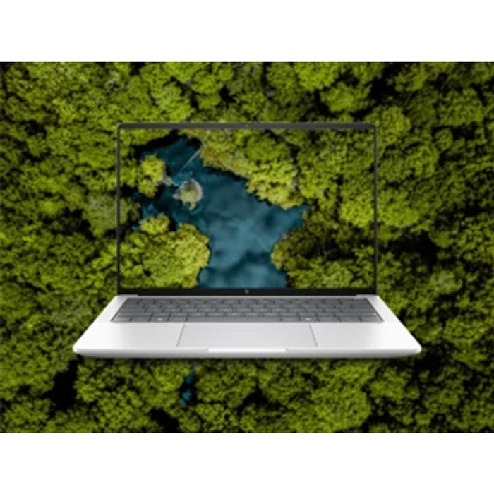 EAN 0199251237034 - HP ZBook Ultra G1a Wolf Pro Security Edition - Data Science Copilot+ PC AMD Ryzen AI Max+ PRO PRO 395 Est imagen 17