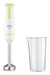 EAN 5908269355976 - Zelmer ZHB4561L licuadora 0,8 L Batidora de vaso 800 W Blanco imagen 1
