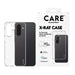 EAN 5715685031663 - PanzerGlass CARE™ by ® X-Ray Case Samsung Galaxy A18 | M17 5G | A17 4G | A17 5G funda para teléfono móvil imagen 2
