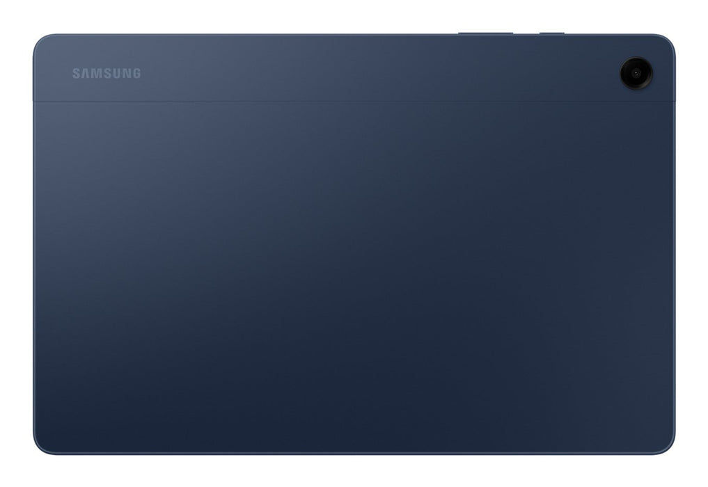 EAN 8806097462705 - Samsung Galaxy Tab A9+ SM-X210R Qualcomm Snapdragon 256 GB 27,9 cm (11") 8 GB Wi-Fi 5 (802.11ac) Android  imagen 3