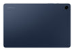 EAN 8806097462705 - Samsung Galaxy Tab A9+ SM-X210R Qualcomm Snapdragon 256 GB 27,9 cm (11") 8 GB Wi-Fi 5 (802.11ac) Android  imagen 3