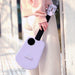 EAN 6970428341648 - PopuMusic Populele 2 imagen 11