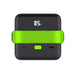EAN 8713439251968 - Trust Redoh XXL 50000 mAh Negro, Verde imagen 5