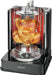 EAN 4004470300611 - Bomann DVG 3006 CB Parrilla Mesa Eléctrico 1400 W imagen 2