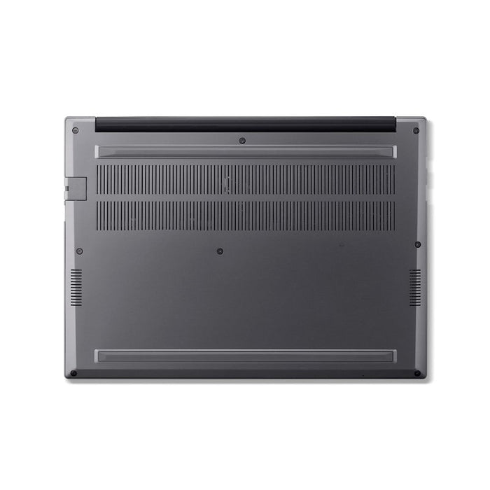 EAN 4711474699916 - Acer TravelMate TMX414-51-TCO-75G1 Copilot+ PC Intel Core Ultra 7 258V Portátil 35,6 cm (14") WUXGA 32 GB imagen 7