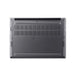 EAN 4711474699916 - Acer TravelMate TMX414-51-TCO-75G1 Copilot+ PC Intel Core Ultra 7 258V Portátil 35,6 cm (14") WUXGA 32 GB imagen 7