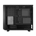 EAN 7340172702443 - Fractal Design Meshify 2 Torre Negro imagen 20