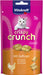 EAN 4008239288141 - Vitakraft 28814 premio y golosina para perro y gato Snacks Pollo, Aves 60 g imagen 1