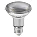 EAN 4099854051234 - Osram LED R80 DIM P lámpara LED Blanco cálido 2700 K 4,9 W E27 G imagen 4