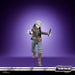 EAN 5010996324887 - Star Wars The Vintage Collection Nightsister Merrin imagen 2
