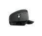 EAN 5099206133112 - Logitech MX Master 4 for Mac ratón Oficina Mano derecha Laser 8000 DPI imagen 1